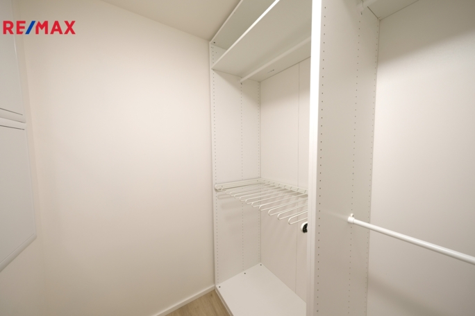 Realitní makléř Brno