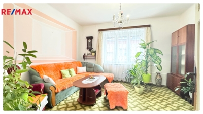 Realitní makléř Brno