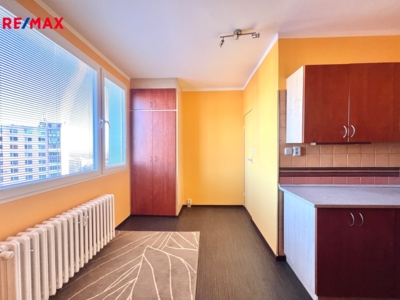 Realitní kancelář Brno Realitní kancelář Brno