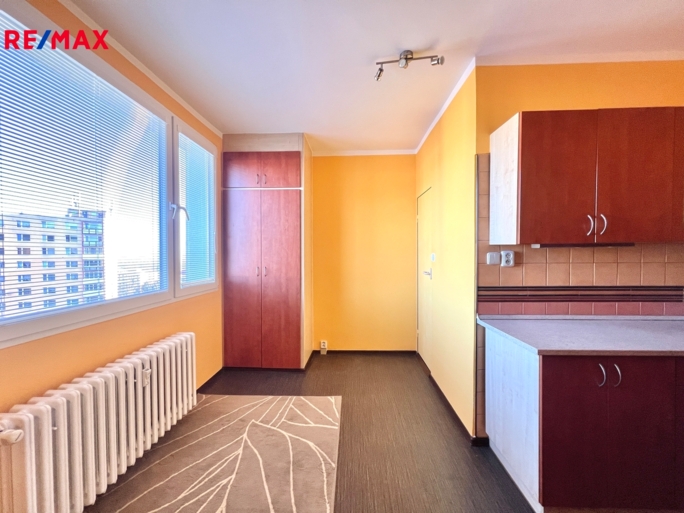 Realitní kancelář Brno Realitní kancelář Brno