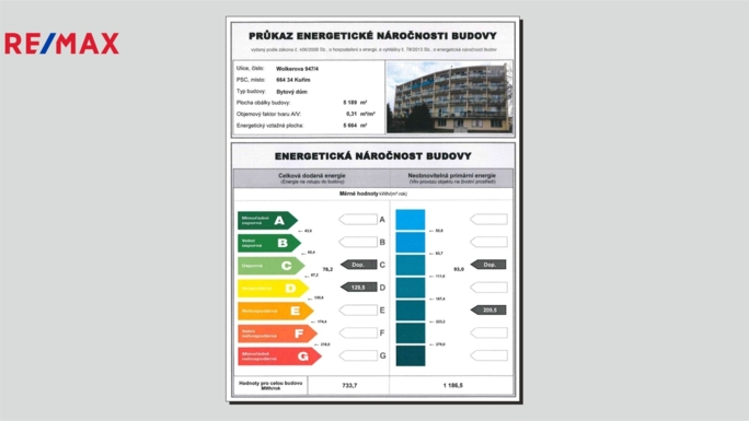 3136017.jpg 3136017.jpg