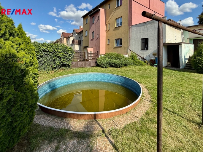 Rrealitka Brno Rrealitka Brno