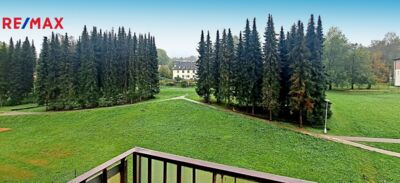 2511218.jpg 2511218.jpg