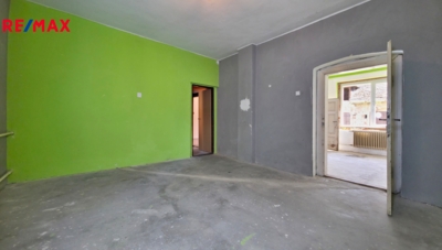 2942139.jpg 2942139.jpg