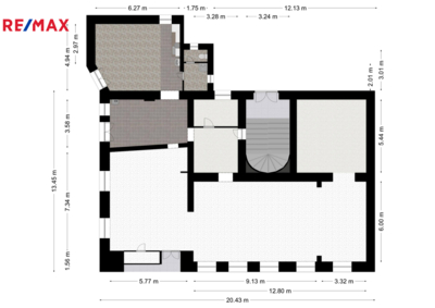 2825344.jpg 2825344.jpg