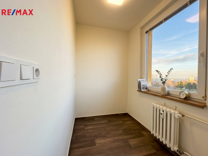 Realitní kancelář Brno