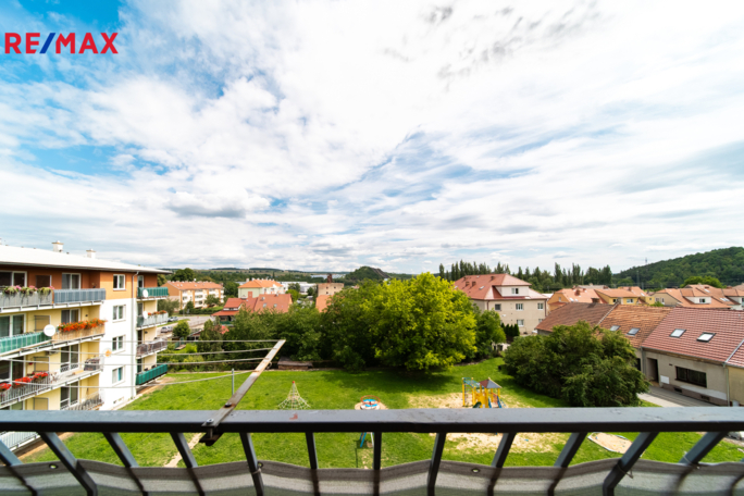 Prodej bytu 3+kk, 63 m2, Oslavany - obrázek 34