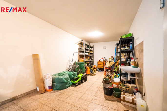 2847203.jpg 2847203.jpg