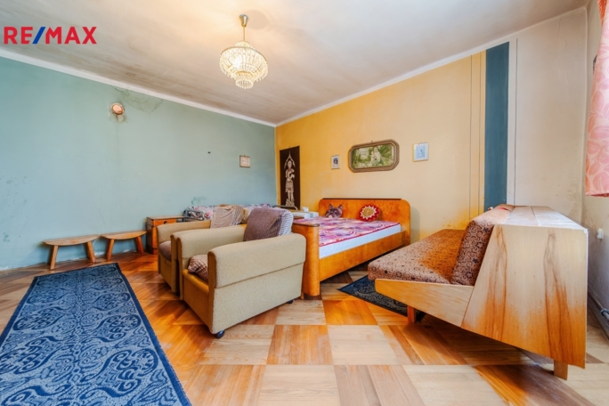 Práce v realitách Brno Práce v realitách Brno