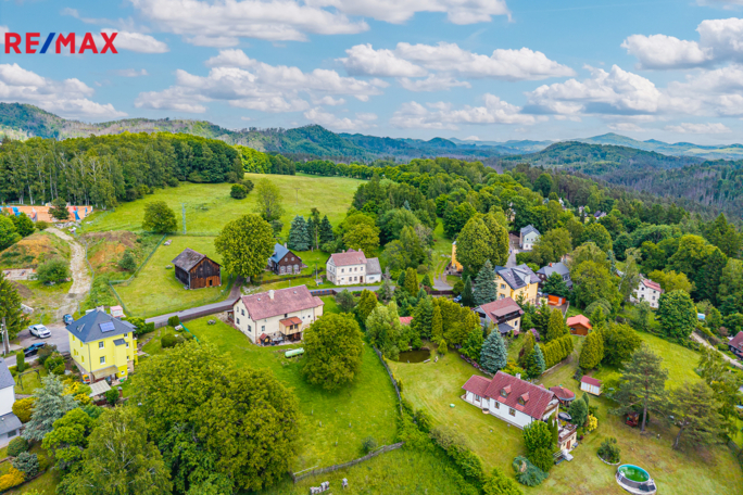 2843074.jpg 2843074.jpg