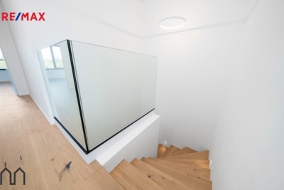 Práce v realitách Brno Práce v realitách Brno