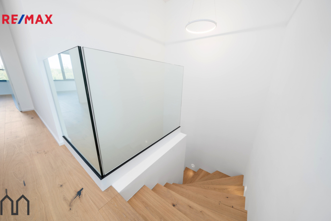 Práce v realitách Brno Práce v realitách Brno