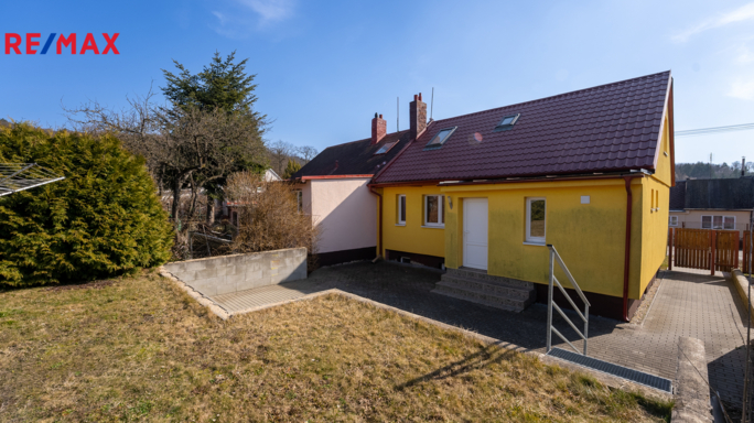 3252643.jpg 3252643.jpg