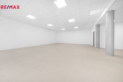 2615764.jpg 2615764.jpg