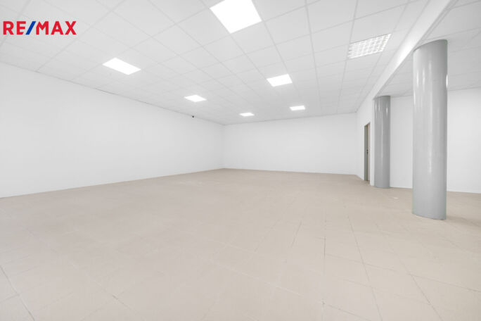 2615764.jpg 2615764.jpg