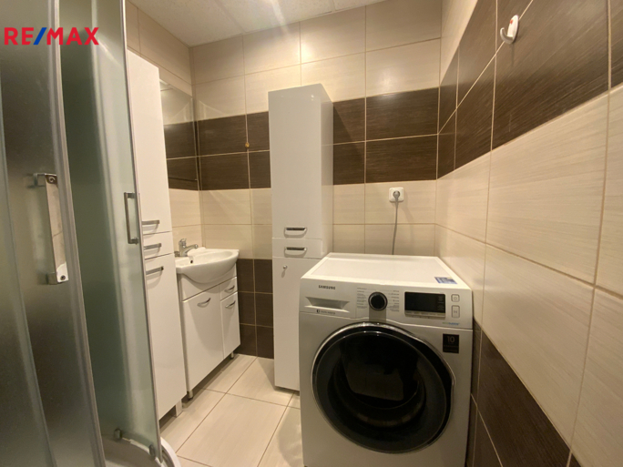 2737638.jpg 2737638.jpg