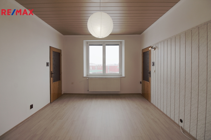 Realitní makléř Brno