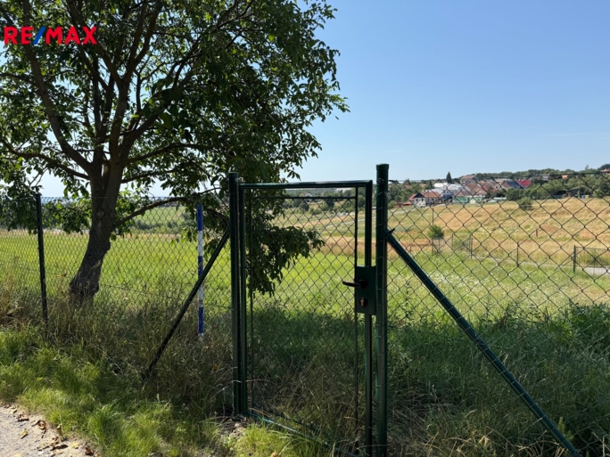 Realitní makléř Brno Realitní makléř Brno