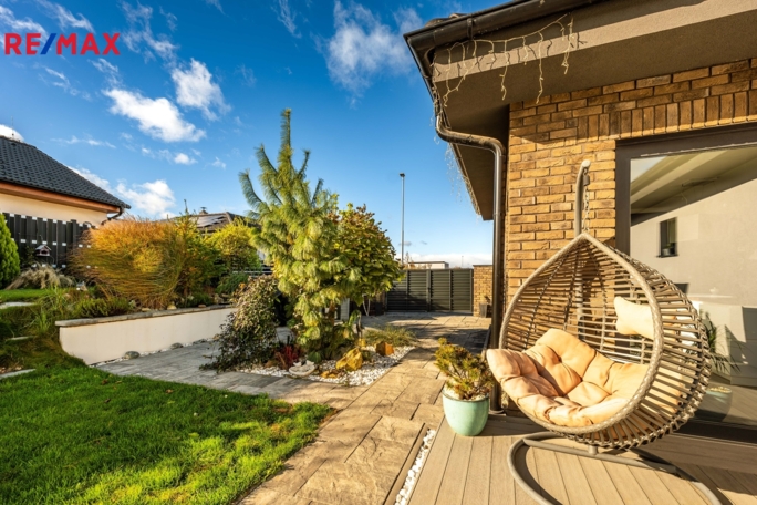 3073102.jpg 3073102.jpg