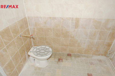 2825343.jpg 2825343.jpg