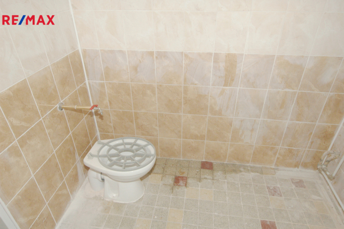 2825343.jpg 2825343.jpg