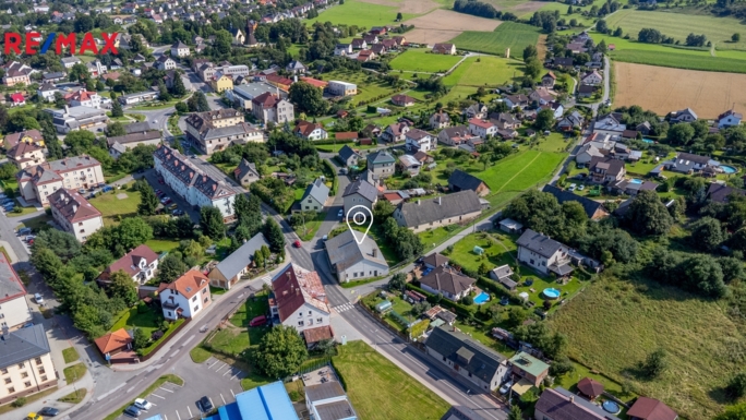 3000184.jpg 3000184.jpg