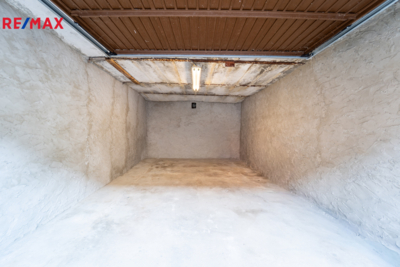 3039571.jpg 3039571.jpg