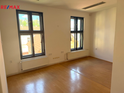 Prodej nemovitostí Brno