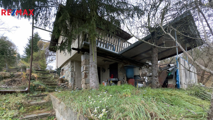 Prodej chaty, 47 m2, Brno - obrázek 6