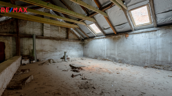 Prodej rodinného domu, 252 m2, Modřice - obrázek 17