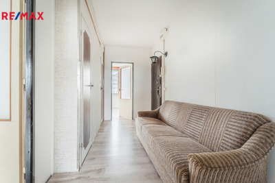 2931697.jpg 2931697.jpg