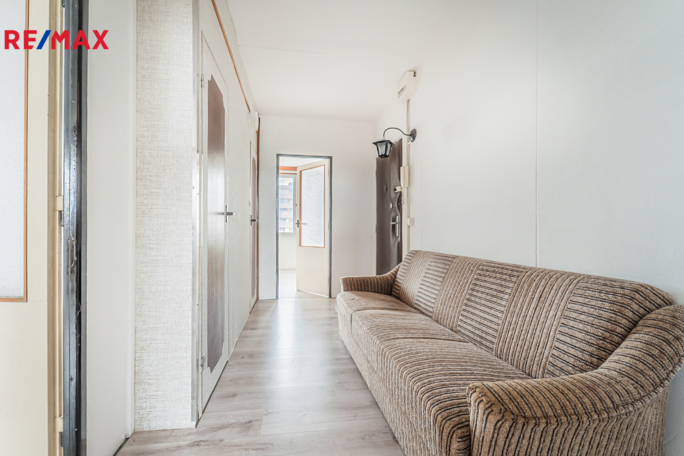 2931697.jpg 2931697.jpg