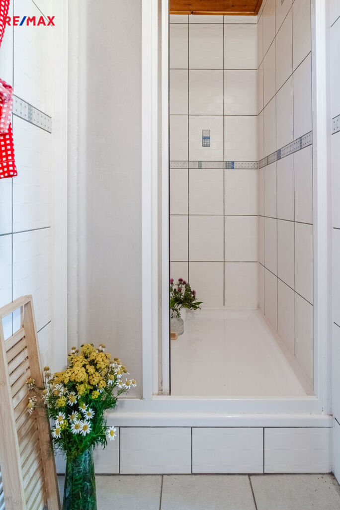 Prodej vinného sklepa, Prušánky - obrázek 32