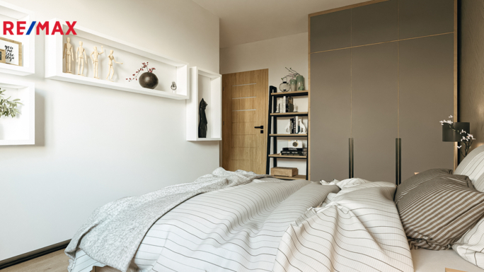 Prodej rodinného domu, 175 m2, Brno - obrázek 10