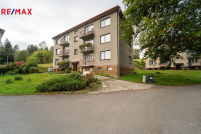 Realitní kancelář Brno