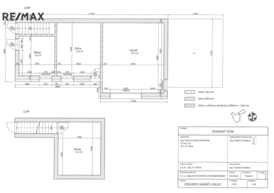 3070435.jpg 3070435.jpg