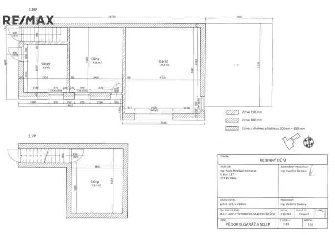 3070435.jpg 3070435.jpg