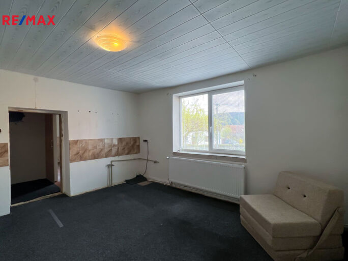 Prodej rodinného domu, 115 m2, Heroltice - obrázek 11
