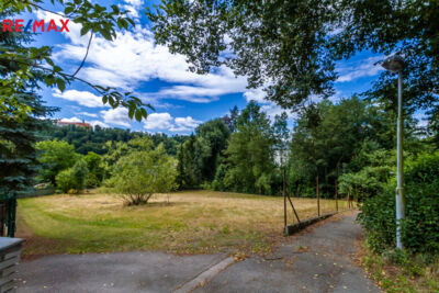 Realitní makléř Brno Realitní makléř Brno