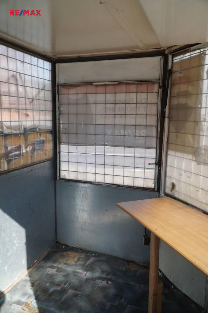 Realitní makléř Brno