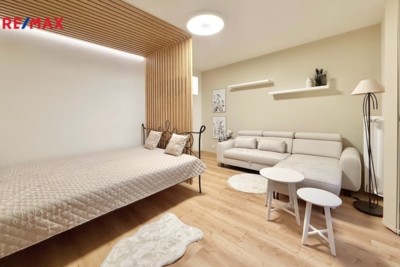 Realitní kancelář Brno