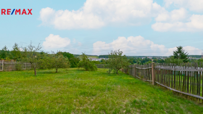 Prodej rodinného domu, 156.8 m² m2, Třemošná - obrázek 34