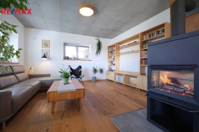 Tomáš Šimek Tomáš Šimek