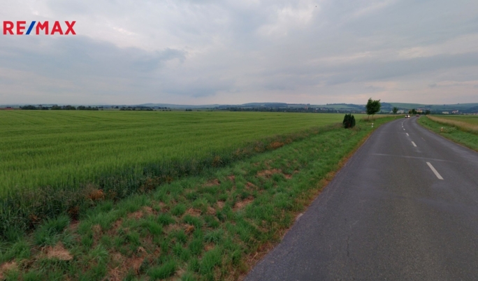 Realitní makléř Brno