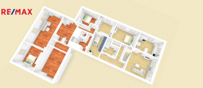 3000309.png 3000309.png