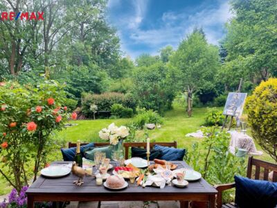 REMAX Brno REMAX Brno