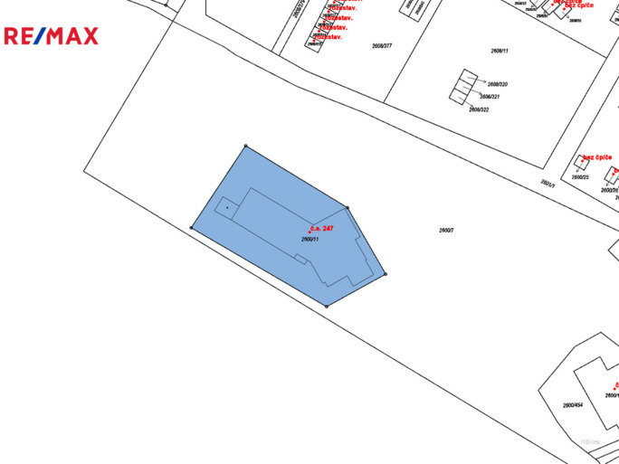 2955315.jpg 2955315.jpg