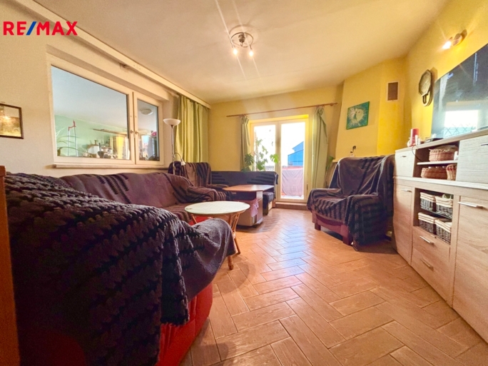 3142320.jpg 3142320.jpg