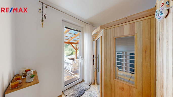 REMAX Delux REMAX Delux