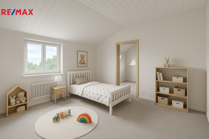 2817584.png 2817584.png